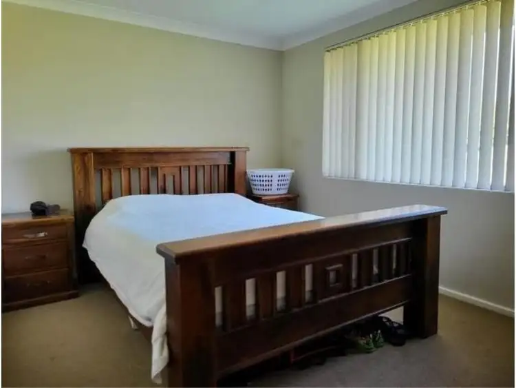 Sixth view of Homely house listing, 57 Girraween Street, Armadale WA 6112