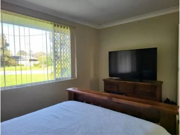 Seventh view of Homely house listing, 57 Girraween Street, Armadale WA 6112