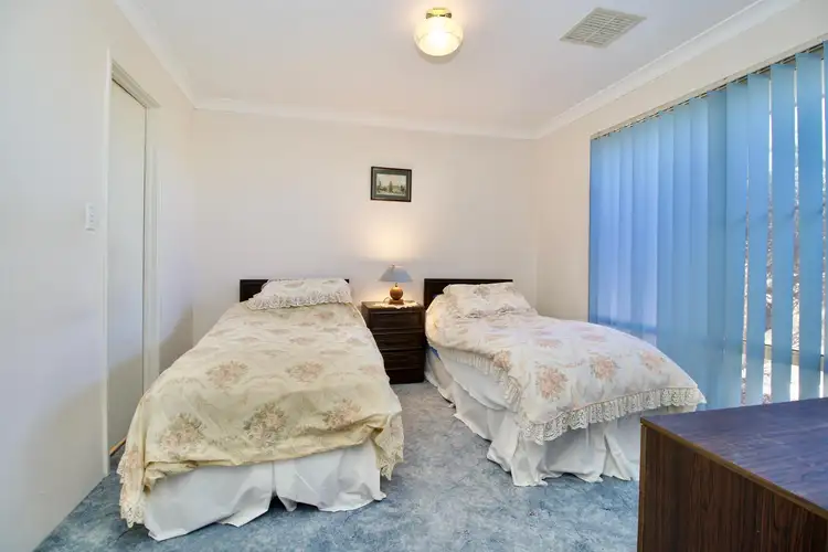 Third view of Homely house listing, 59 Kingsbridge Road, Warnbro WA 6169