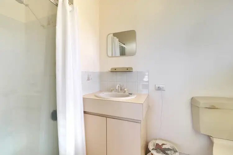 Fifth view of Homely house listing, 59 Kingsbridge Road, Warnbro WA 6169