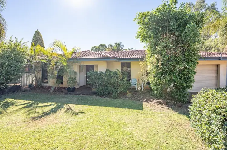 50 Holmes Street, Shelley WA 6148