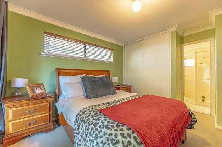 Third view of Homely house listing, 50 Holmes Street, Shelley WA 6148
