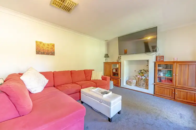 Fourth view of Homely house listing, 50 Holmes Street, Shelley WA 6148