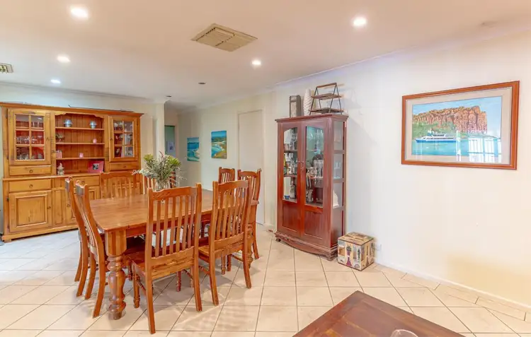 Fifth view of Homely house listing, 50 Holmes Street, Shelley WA 6148