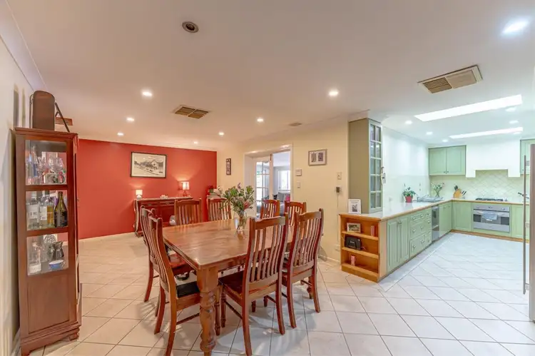 Sixth view of Homely house listing, 50 Holmes Street, Shelley WA 6148