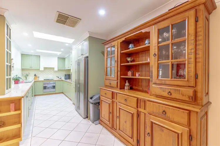 Seventh view of Homely house listing, 50 Holmes Street, Shelley WA 6148