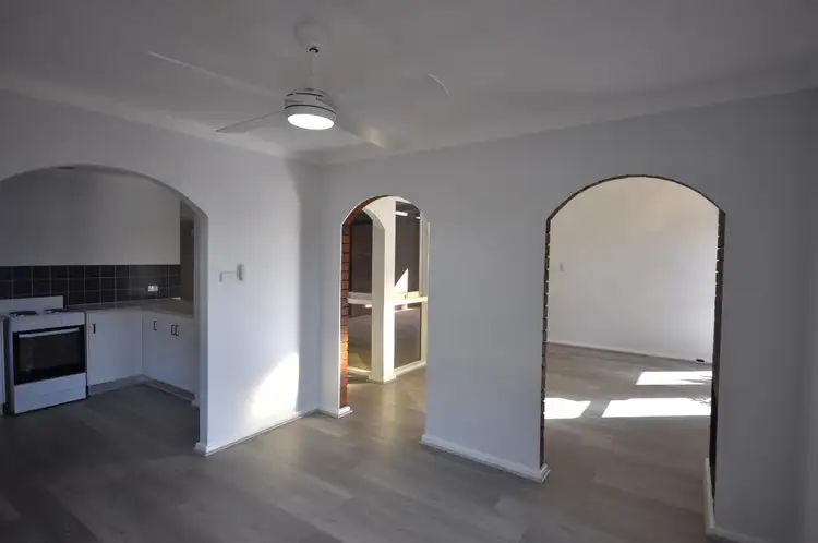 Second view of Homely house listing, 30 Bower Road, West Busselton WA 6280