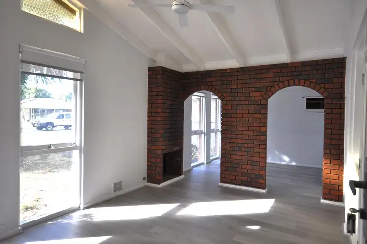 Third view of Homely house listing, 30 Bower Road, West Busselton WA 6280