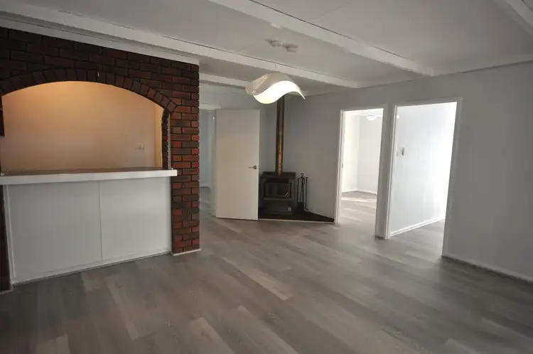 Fourth view of Homely house listing, 30 Bower Road, West Busselton WA 6280