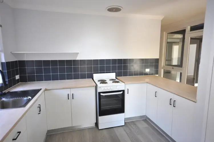 Fifth view of Homely house listing, 30 Bower Road, West Busselton WA 6280