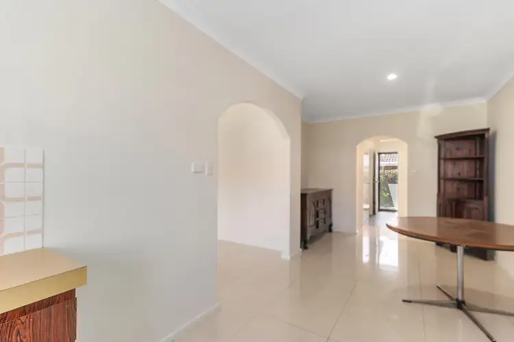 Third view of Homely villa listing, 2/60 Hammad Street, Palmyra WA 6157