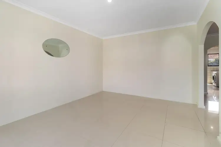 Fourth view of Homely villa listing, 2/60 Hammad Street, Palmyra WA 6157