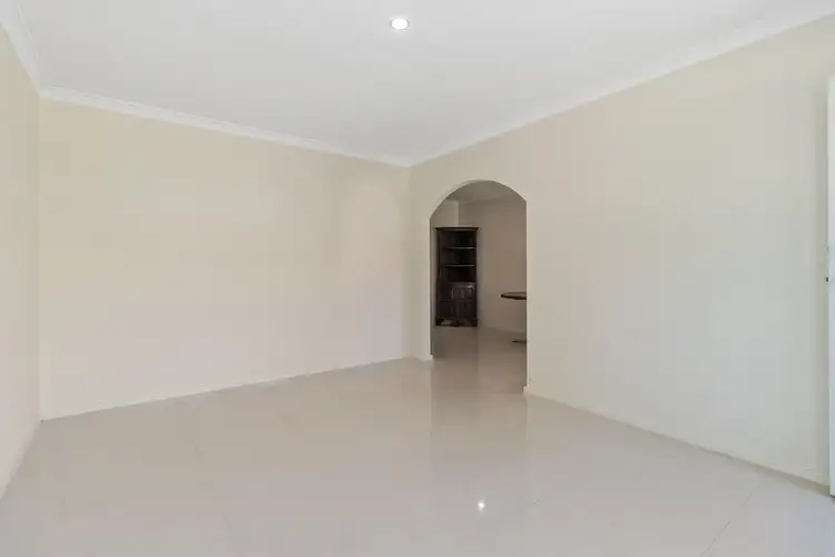 Fifth view of Homely villa listing, 2/60 Hammad Street, Palmyra WA 6157