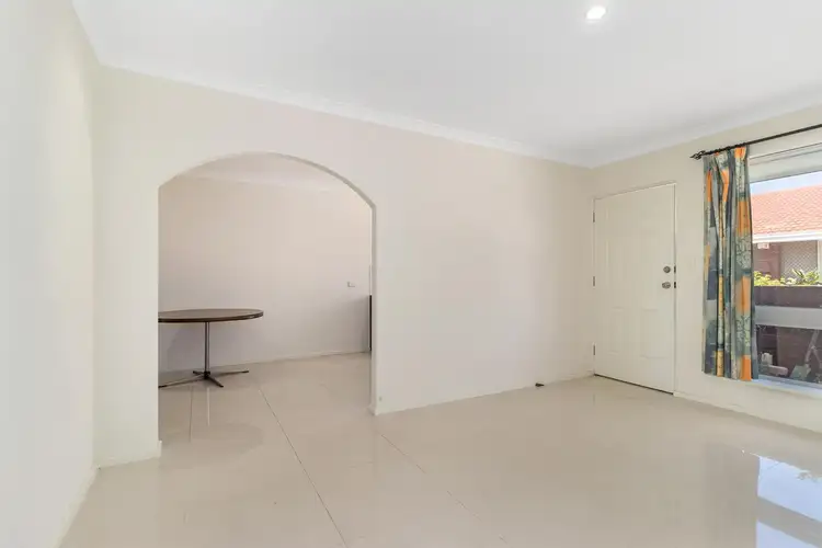 Sixth view of Homely villa listing, 2/60 Hammad Street, Palmyra WA 6157