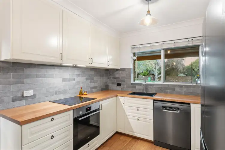 Sixth view of Homely house listing, 1 Waroonga Road, Nedlands WA 6009