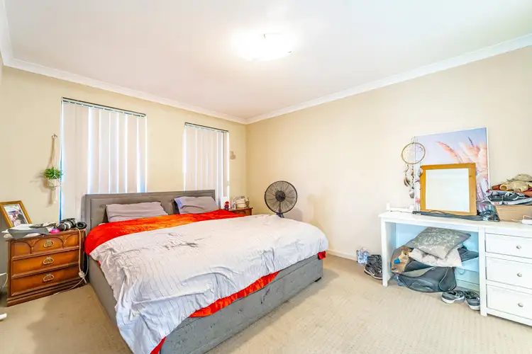 Seventh view of Homely house listing, 38 Moorburg Loop, Port Kennedy WA 6172