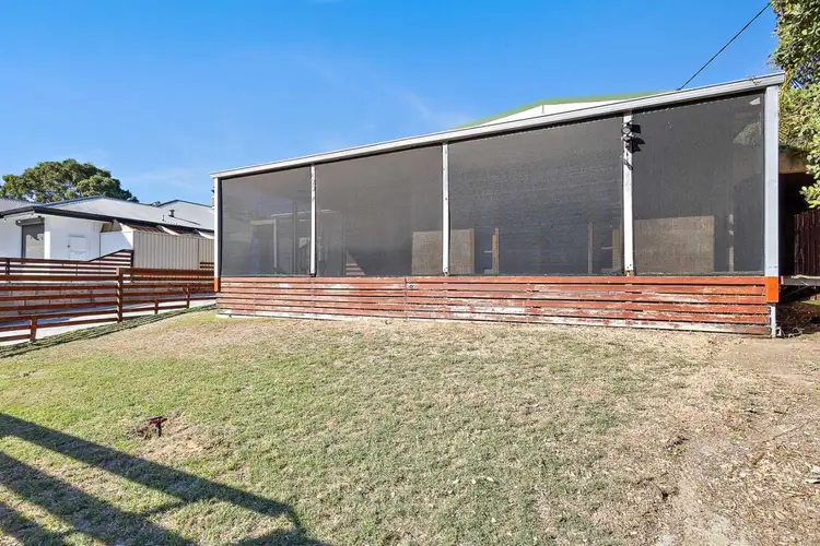 Third view of Homely house listing, 29 Salcombe Way, Warnbro WA 6169