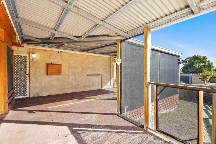 Fifth view of Homely house listing, 29 Salcombe Way, Warnbro WA 6169