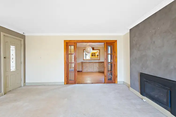 Sixth view of Homely house listing, 29 Salcombe Way, Warnbro WA 6169