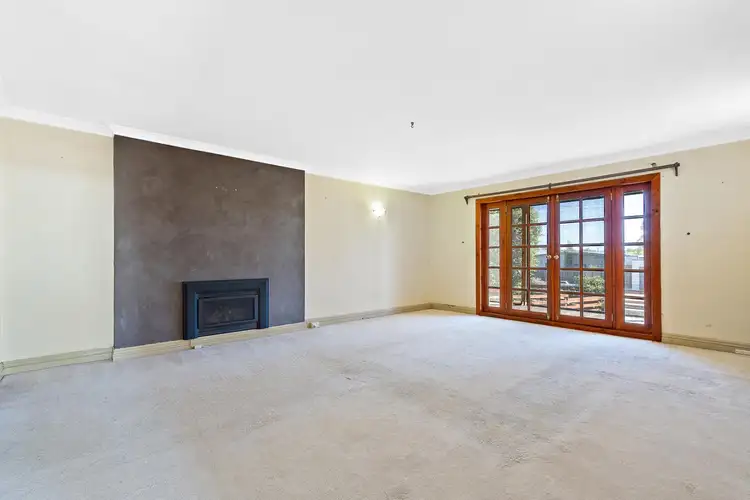 Seventh view of Homely house listing, 29 Salcombe Way, Warnbro WA 6169