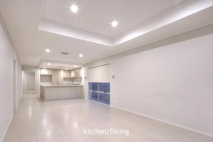 Fifth view of Homely house listing, 35A Walter Road West, Inglewood WA 6052