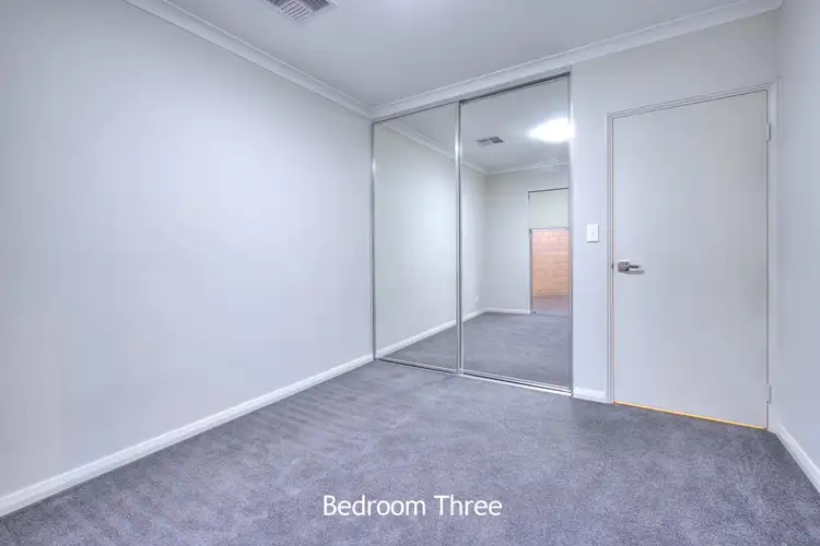 Sixth view of Homely house listing, 35A Walter Road West, Inglewood WA 6052