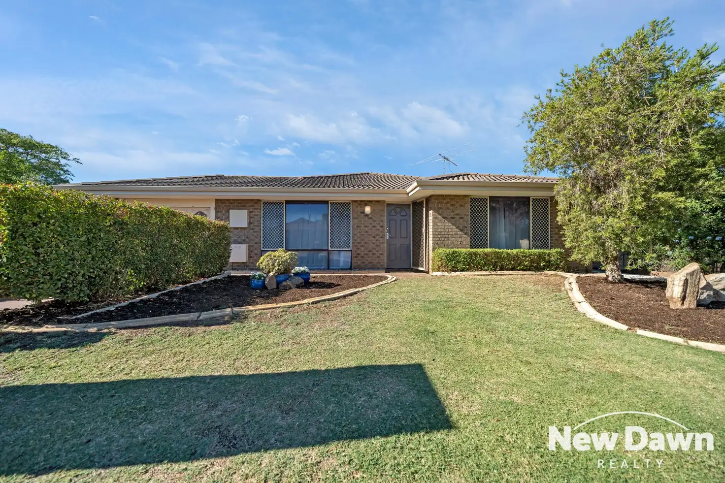 Main view of Homely house listing, 22 Likely Place, Stratton WA 6056