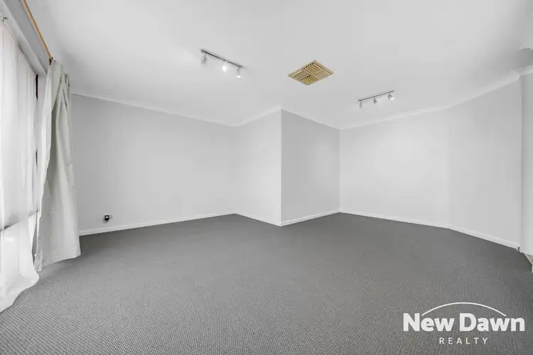 Fourth view of Homely house listing, 22 Likely Place, Stratton WA 6056