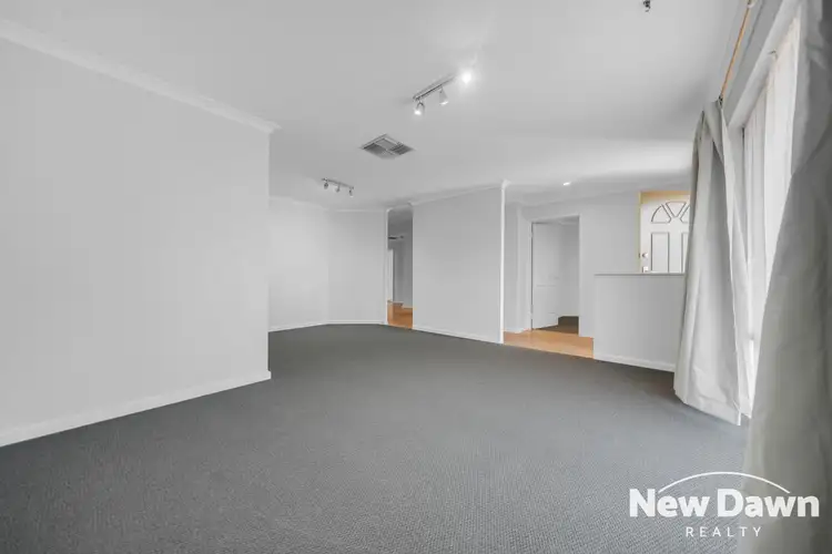 Fifth view of Homely house listing, 22 Likely Place, Stratton WA 6056