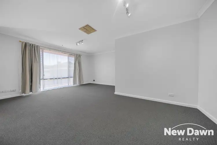 Sixth view of Homely house listing, 22 Likely Place, Stratton WA 6056