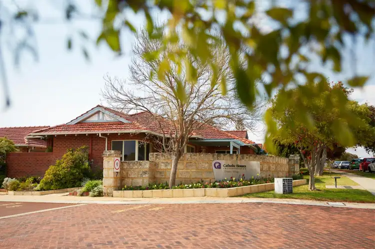 Main view of Homely retirement listing, 7 Beddi Road, Duncraig WA 6023