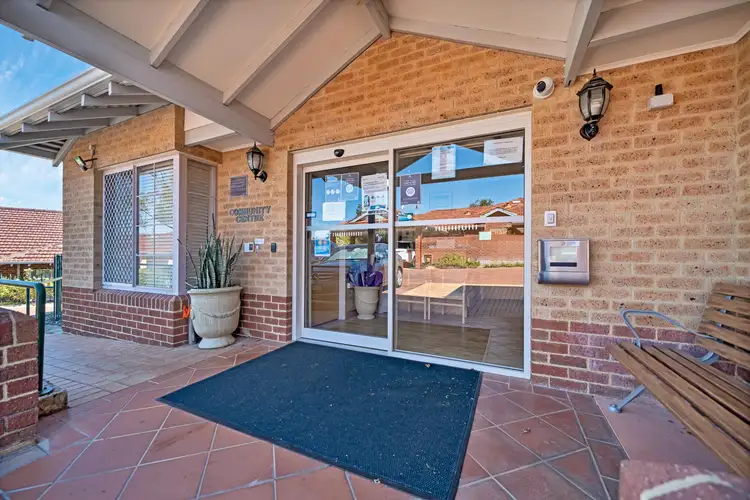 Third view of Homely retirement listing, 7 Beddi Road, Duncraig WA 6023