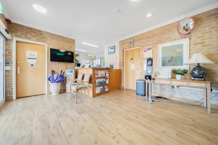 Fourth view of Homely retirement listing, 7 Beddi Road, Duncraig WA 6023