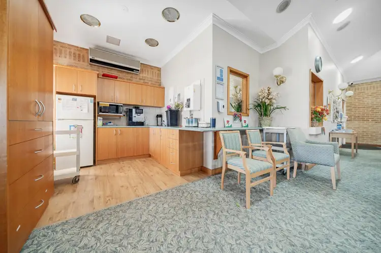 Fifth view of Homely retirement listing, 7 Beddi Road, Duncraig WA 6023