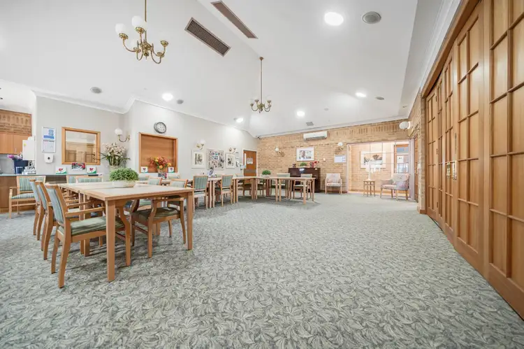 Sixth view of Homely retirement listing, 7 Beddi Road, Duncraig WA 6023