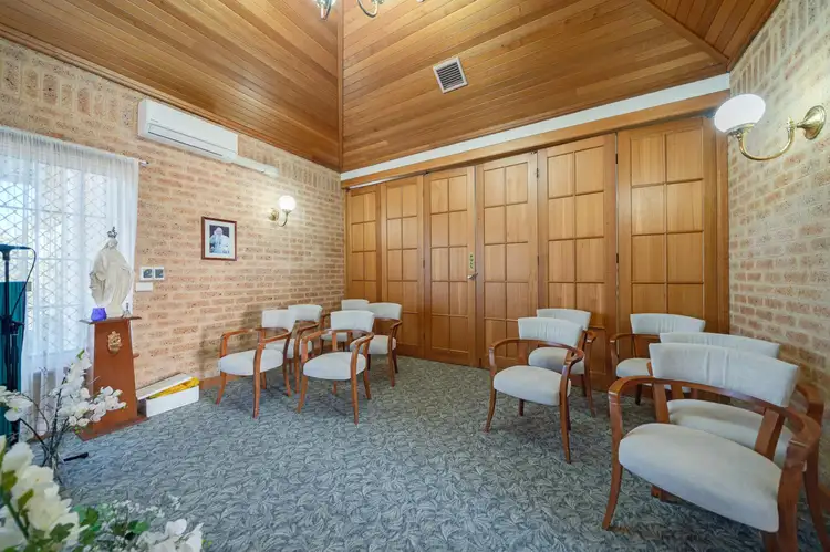 Seventh view of Homely retirement listing, 7 Beddi Road, Duncraig WA 6023
