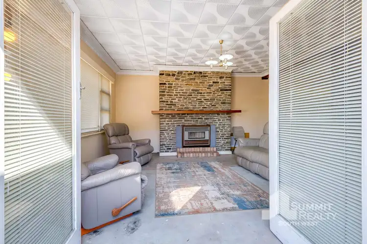 Second view of Homely house listing, 28 Stanton Street, Eaton WA 6232
