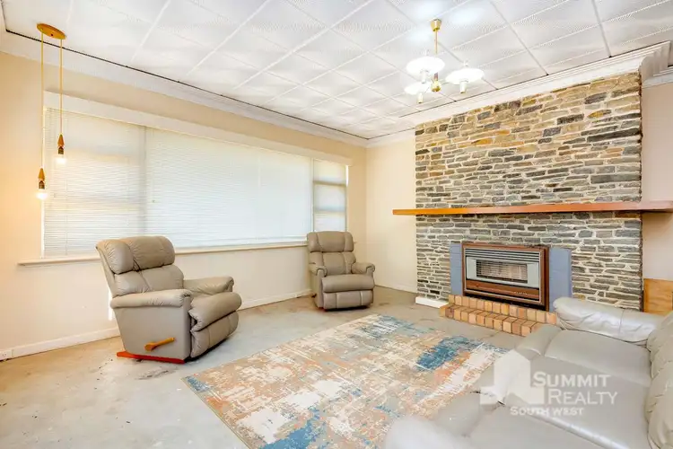 Third view of Homely house listing, 28 Stanton Street, Eaton WA 6232