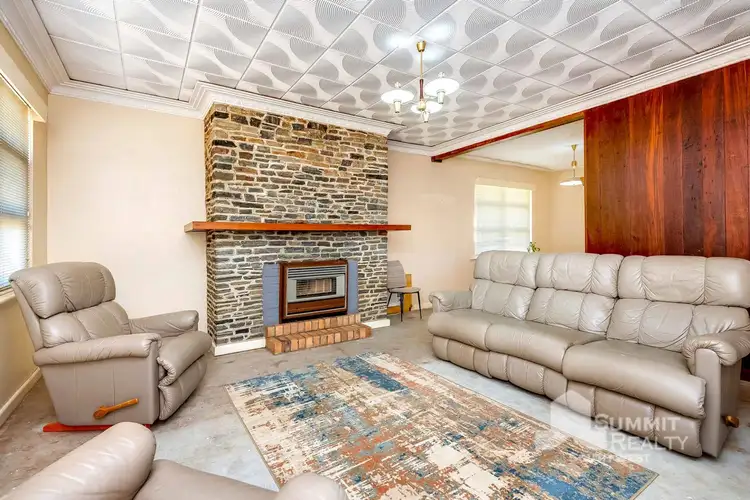 Fourth view of Homely house listing, 28 Stanton Street, Eaton WA 6232