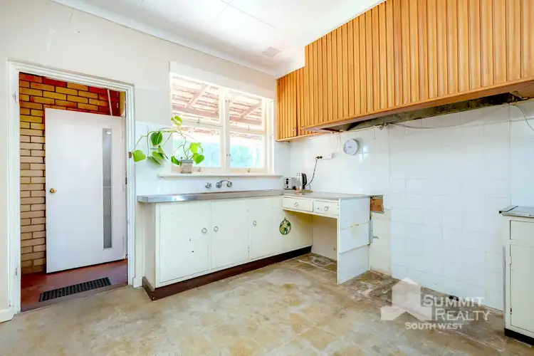 Seventh view of Homely house listing, 28 Stanton Street, Eaton WA 6232