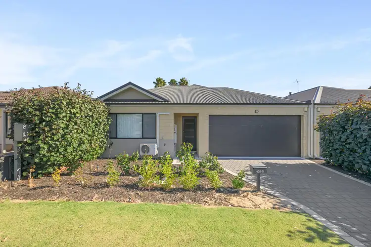 103C Centre Street, Queens Park WA 6107