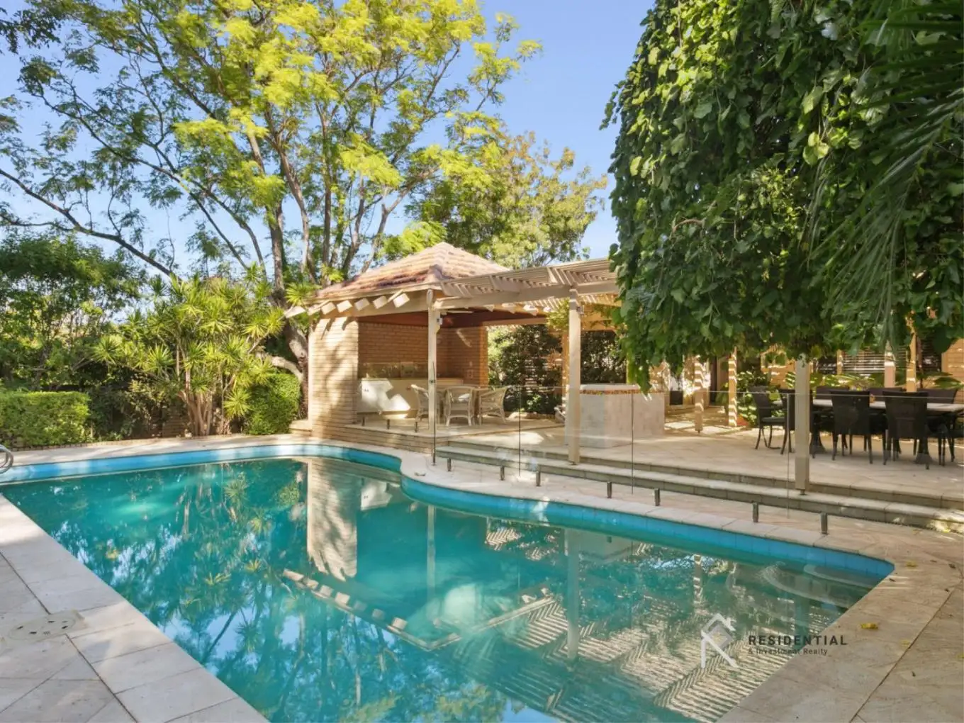 Main view of Homely house listing, 39 Beatrice Road, Dalkeith WA 6009