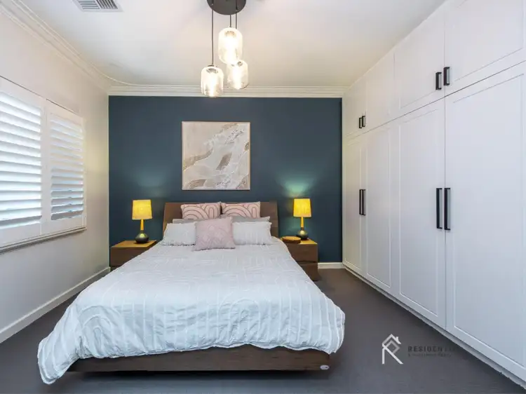 Sixth view of Homely house listing, 109 Burniston Street, Scarborough WA 6019