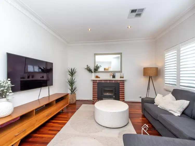 Seventh view of Homely house listing, 109 Burniston Street, Scarborough WA 6019
