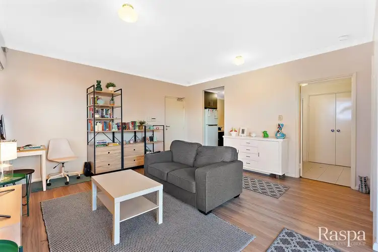 Third view of Homely unit listing, 8/35 Brushfoot Boulevard, Success WA 6164