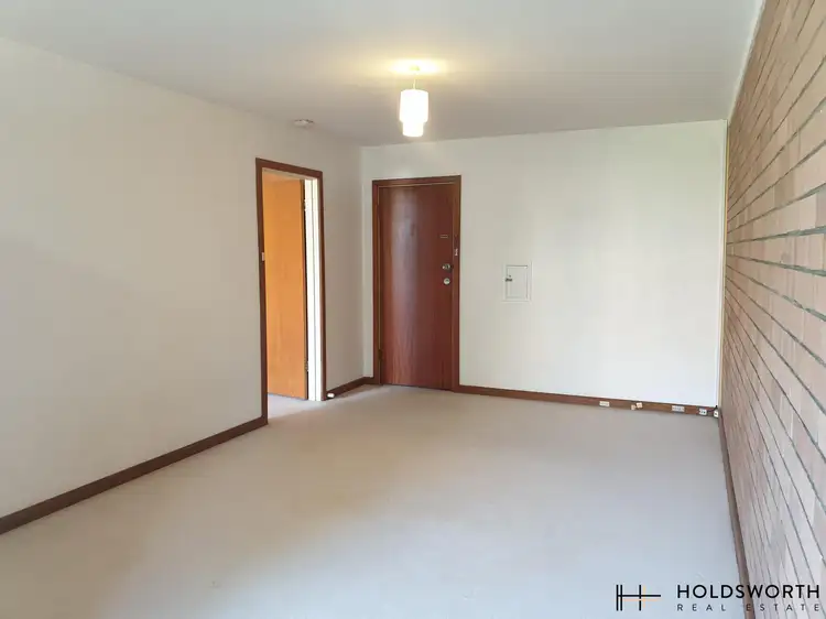 Seventh view of Homely unit listing, 19/40 Cambridge Street, West Leederville WA 6007