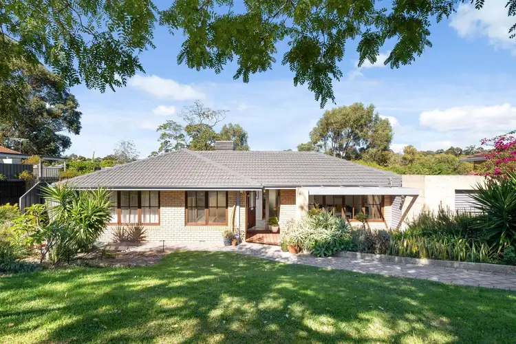 Fourth view of Homely house listing, 16 Wanbrow Way, Duncraig WA 6023