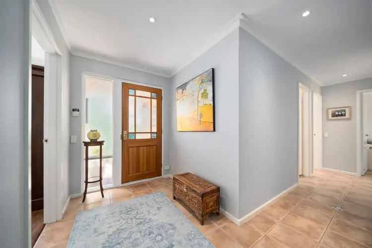 Fifth view of Homely house listing, 16 Wanbrow Way, Duncraig WA 6023