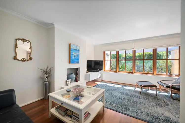 Sixth view of Homely house listing, 16 Wanbrow Way, Duncraig WA 6023