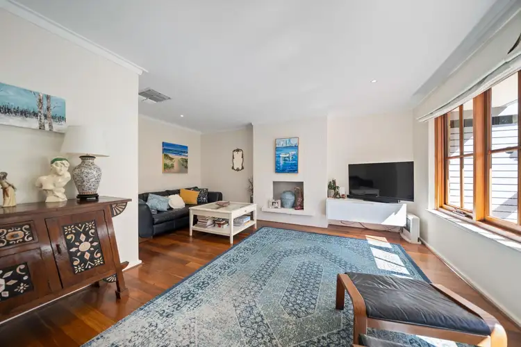 Seventh view of Homely house listing, 16 Wanbrow Way, Duncraig WA 6023